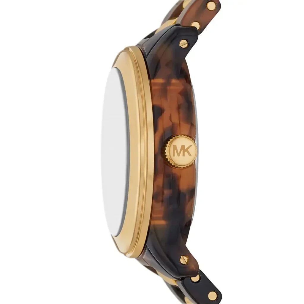M&K Women's