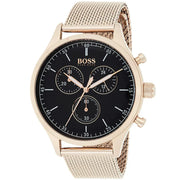 Hugo Boss Men's Watch 1513548