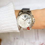 Michael Kors Watch For Women MK5535