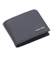 Original Calvin Klein Men's Wallet