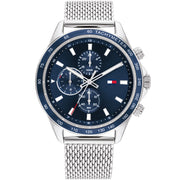 Tommy Hilfiger Men's Watch 1792018