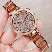 Michael Kors Watch For Women MK6285