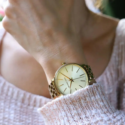 M&K Women's
