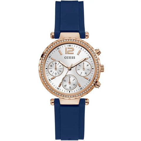 Guess Women's Watch