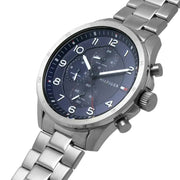 Tommy Hilfiger Men's Watch 1792007