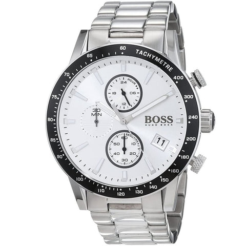 Hugo Boss Men's Watch 1513511