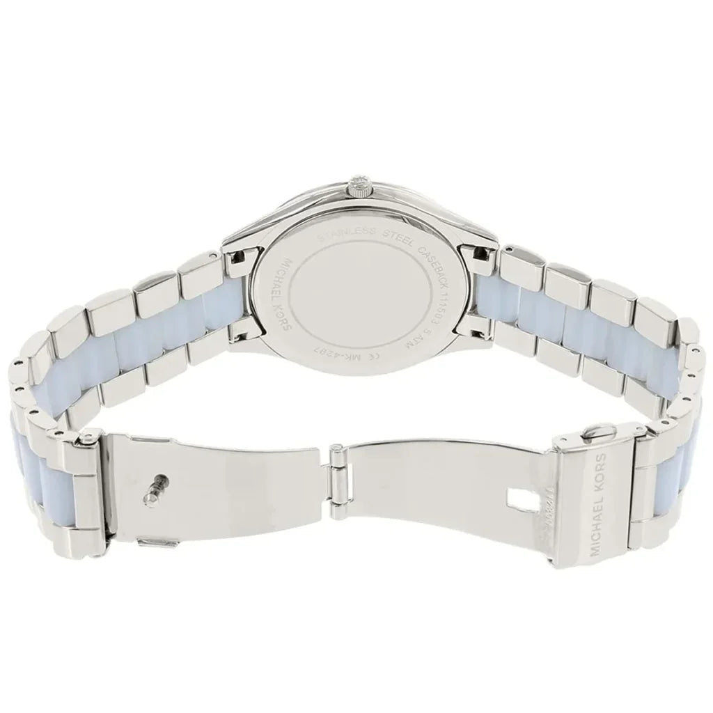 M&K Women's