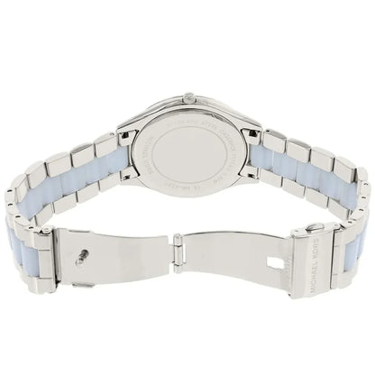 M&K Women's