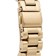 Michael Kors Watch For Women MK5798