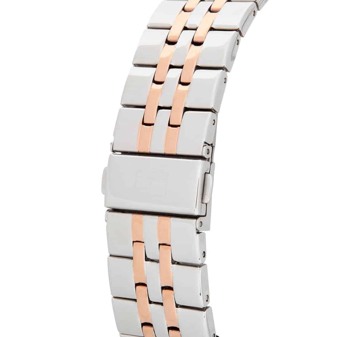 Tommy Hilfiger Men's Watch 1791617