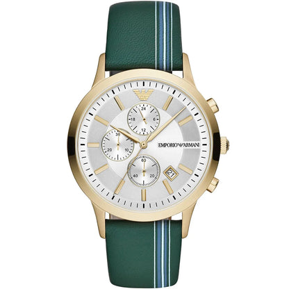 Emporio Armani Men's Watch AR11233