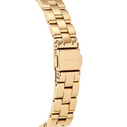 Michael Kors Watch For Women MK3682