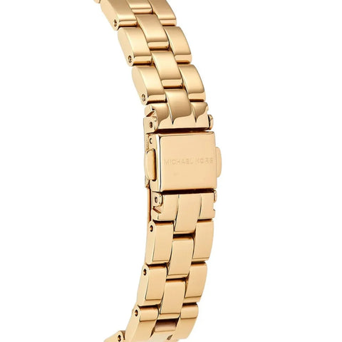 Michael Kors Watch For Women MK3682