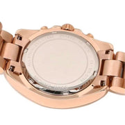 Michael Kors Watch For Women MK5799