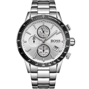 Hugo Boss Men's Watch 1513511