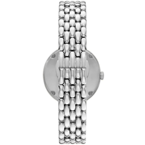 Emporio Armani Women's Watch AR11461