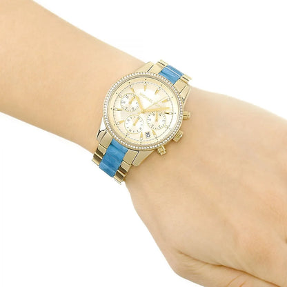 M&K Women's