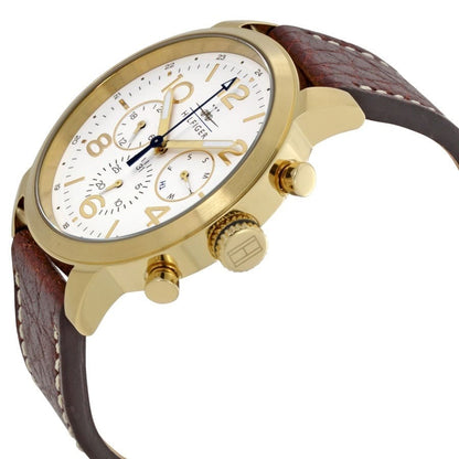 Tommy Hilfiger Men's Watch 1791231