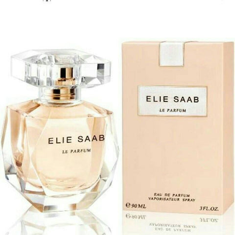 عطر للسيدات من Elie Saab بحجم 100 مم