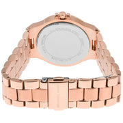 Michael Kors Watch For Women MK7279