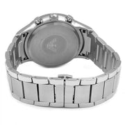 Emporio Armani Men's Watch AR2448