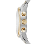 Michael Kors Watch For Women MK6474