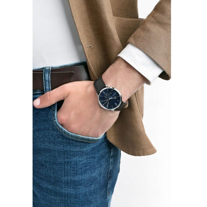 Tommy Hilfiger Men's