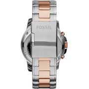 Fossil Men's Watch FS5024