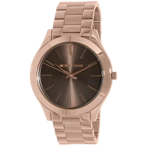 Michael Kors Watch For Women MK3181