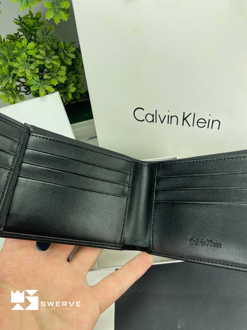 Original Calvin Klein Men's Wallet