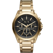 ساعة ارماني اكستشنج رجالي