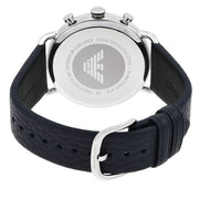 Emporio Armani Men's Watch AR11105