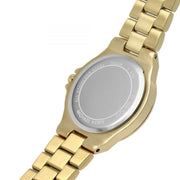 Michael Kors Watch For Women MK7278