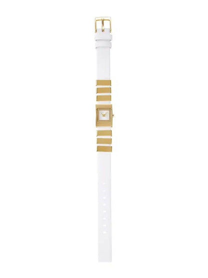 Michael Kors Women's Watch