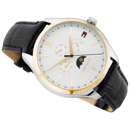 Tommy Hilfiger Men's Watch 1791305