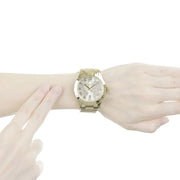 Michael Kors Watch For Women MK5959