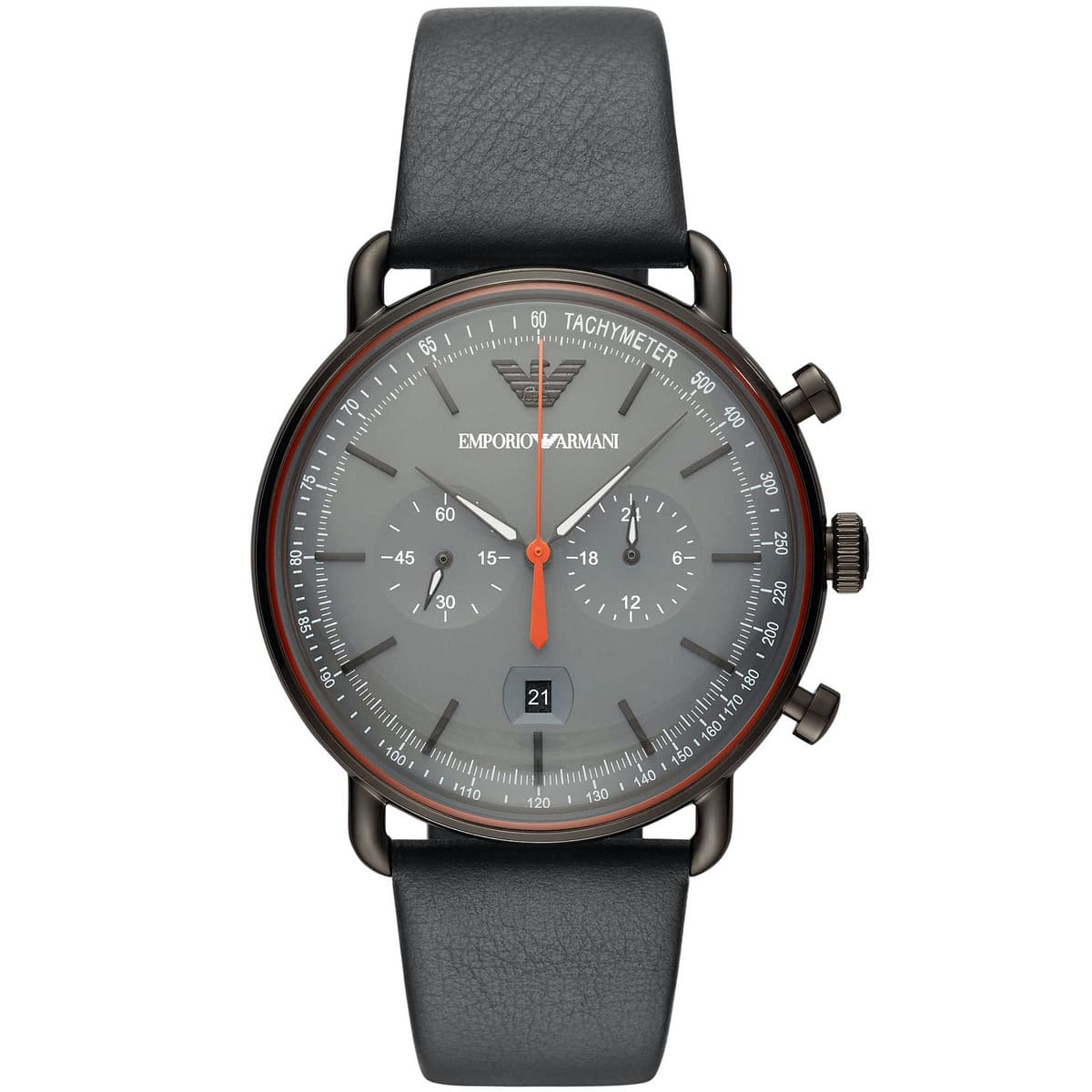 Emporio Armani Men's Watch AR11168