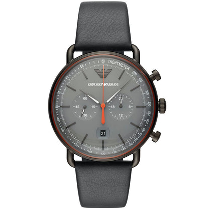 Emporio Armani Men's Watch AR11168
