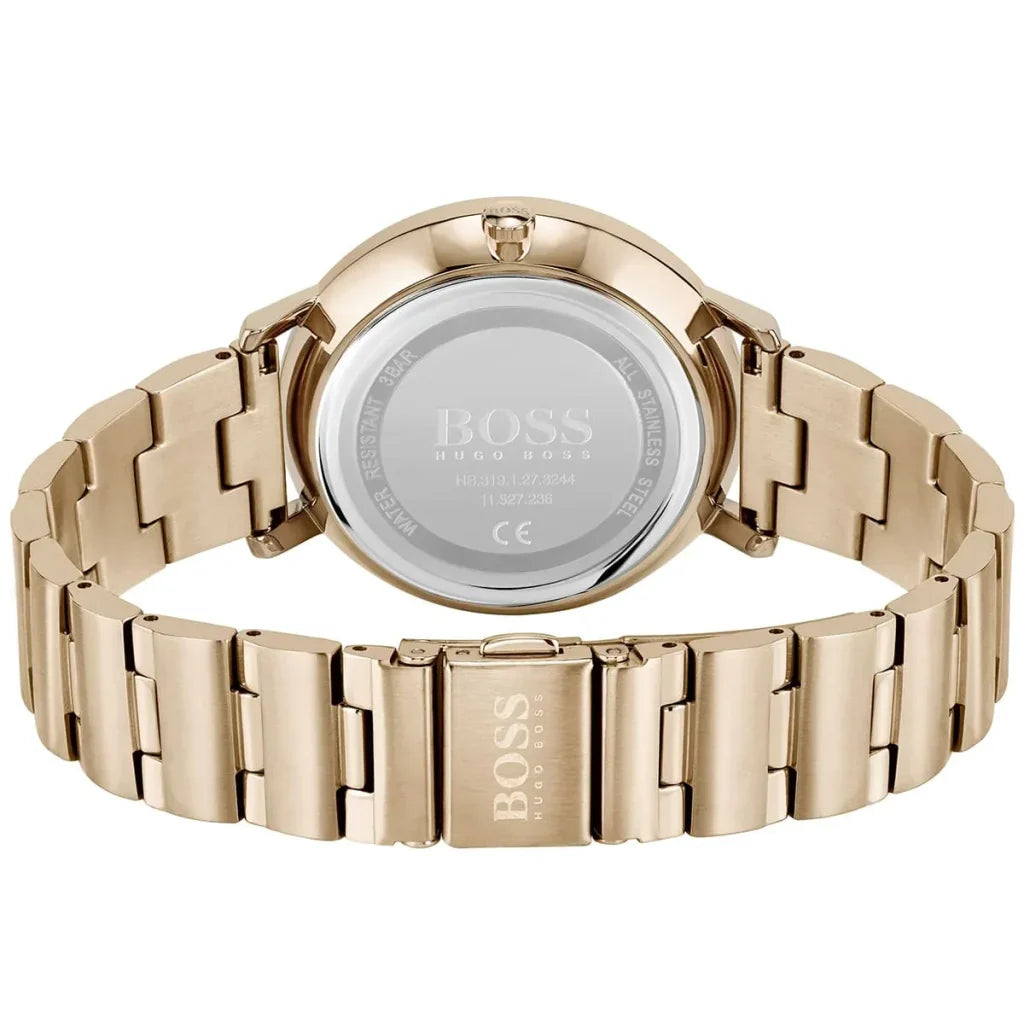 Hugo Boss Women's