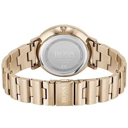 Hugo Boss Women's