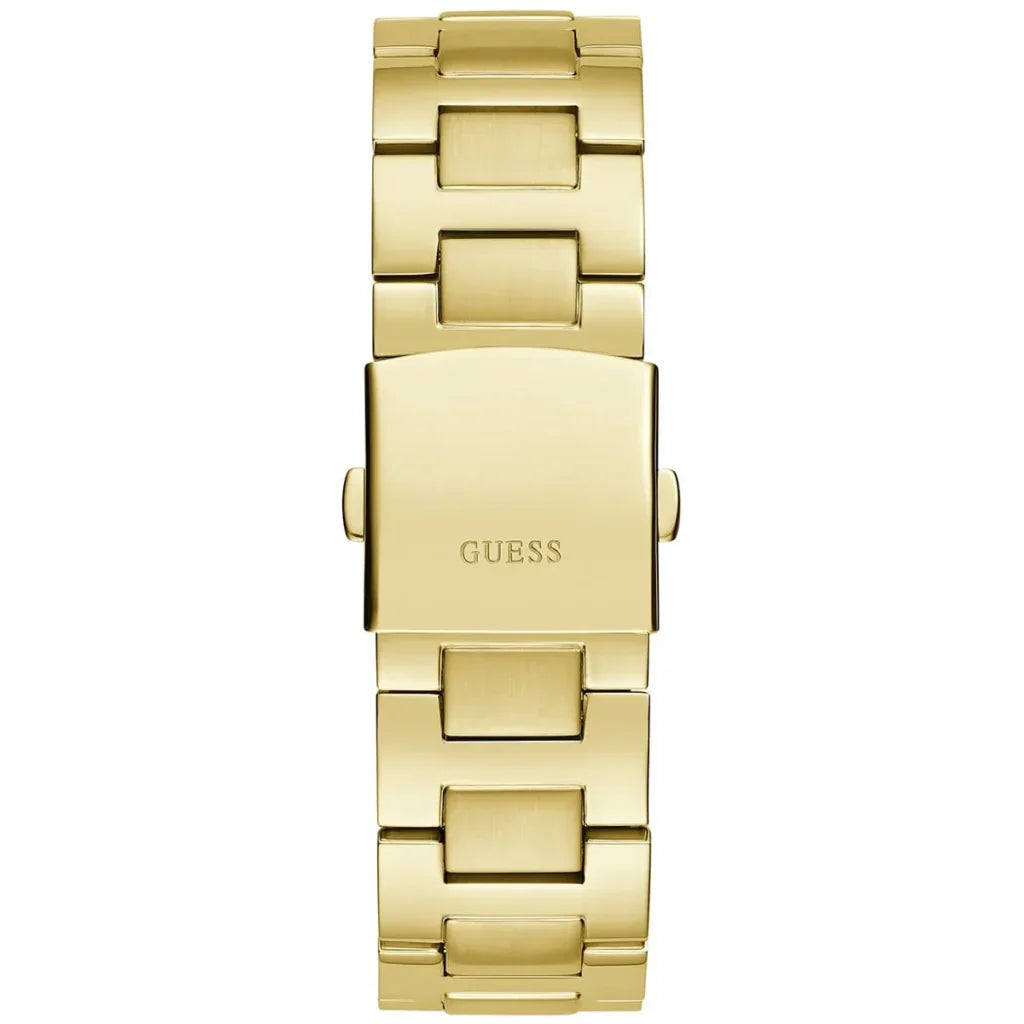 Guess Men's Watch