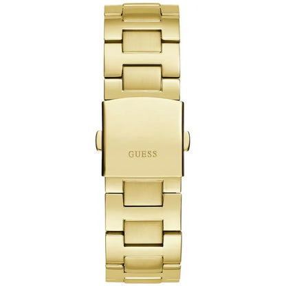 Guess Men's Watch