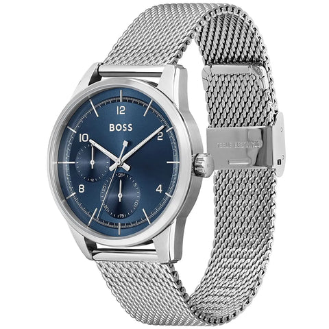 Hugo Boss Men's Watch 1513942