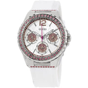 Guess Women's Watch