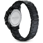 Hugo Boss Men's Watch 1512961