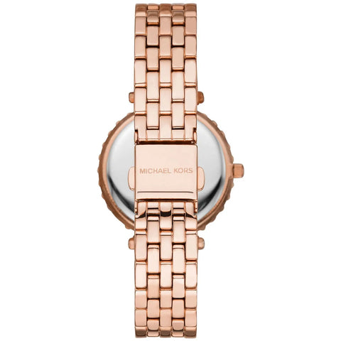 Michael Kors Watch For Women MK4514