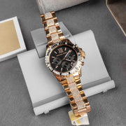 Michael Kors Watch For Women MK5875