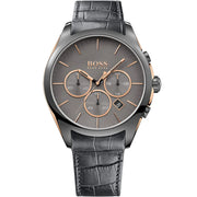 Hugo Boss Men's Watch 1513366