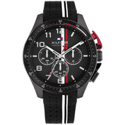 Tommy Hilfiger Watch For Men 1792168