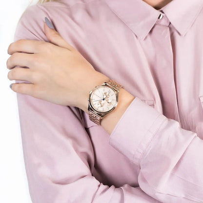 Tommy Hilfiger Women's Watch 1782120